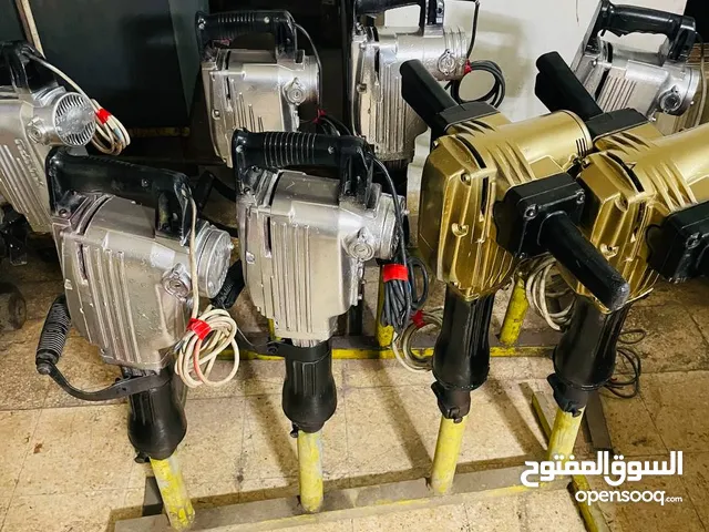 هيلتي للبيع