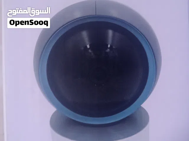 كميرات مراقبه للبيت أو للخارج فقط ب 18 دينار