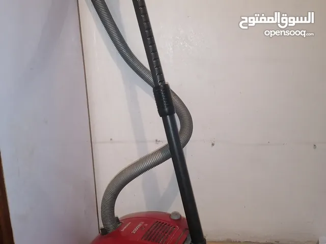  Samsung Vacuum Cleaners for sale in Baghdad