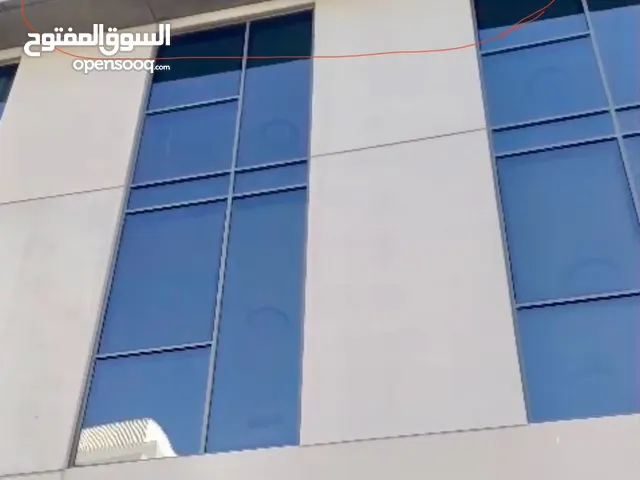 مطلوب الشراء في مبني طراز غرفة مطبخ مغلق