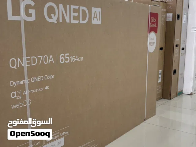 COSTLESS HUB ELECTRONIC