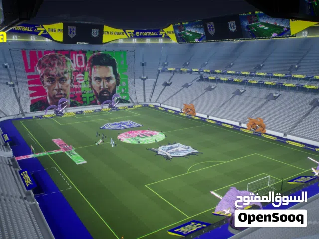 حساب بيس 3256