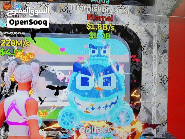 غوصه مضروبه 4 ضربات و داكوه