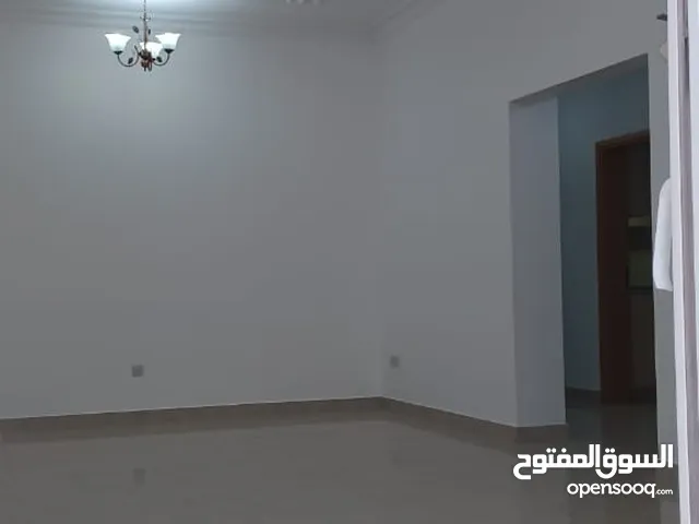 130 m2 2 Bedrooms Apartments for Sale in Muscat Qurm