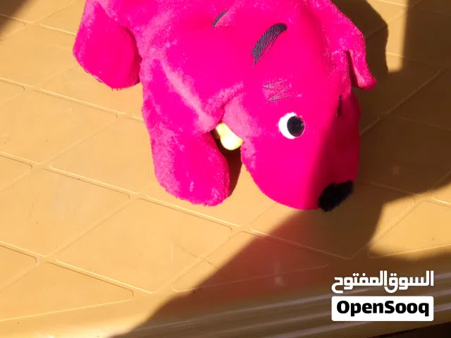 العاب اطفال تعليمي وتسليه اوروبي