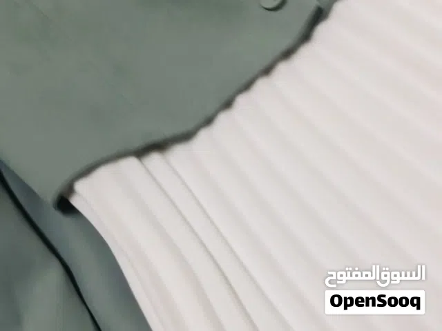 للبيع بسعر اقل من سعر الشراء