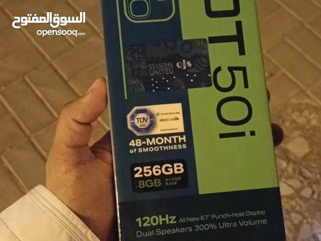 جديد هاتف انفنكس