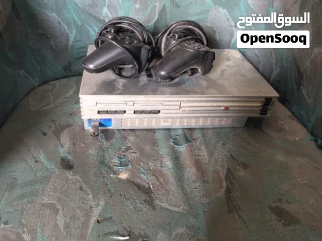PlayStation 2