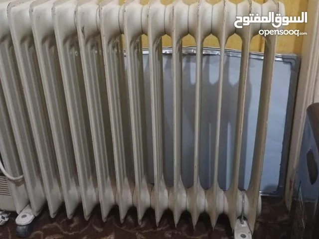 Other Electrical Heater for sale in Mafraq