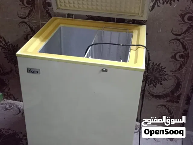 للبيع ثلاجت العدد2 تبريد ممتاز توصل للجادين فقط