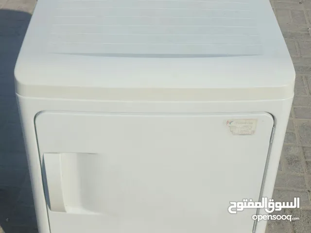 dryer for sale