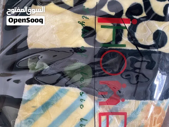حرامات نفرين للبيع