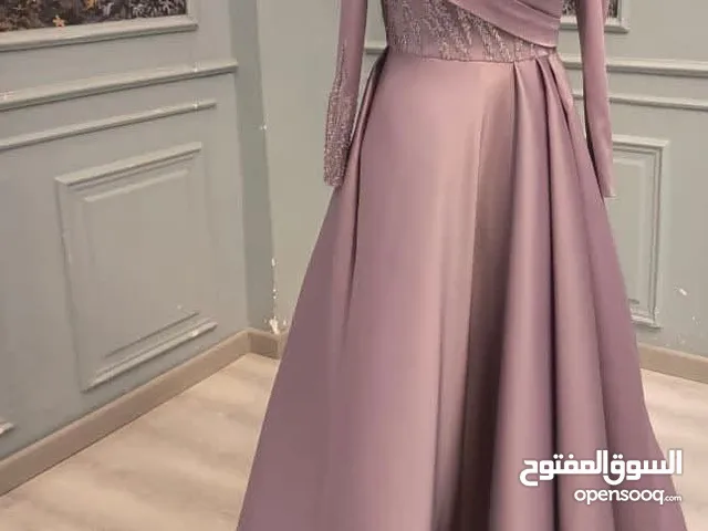 Evening Dresses in Amman