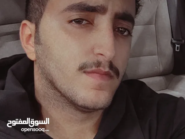 محمد القحطاني