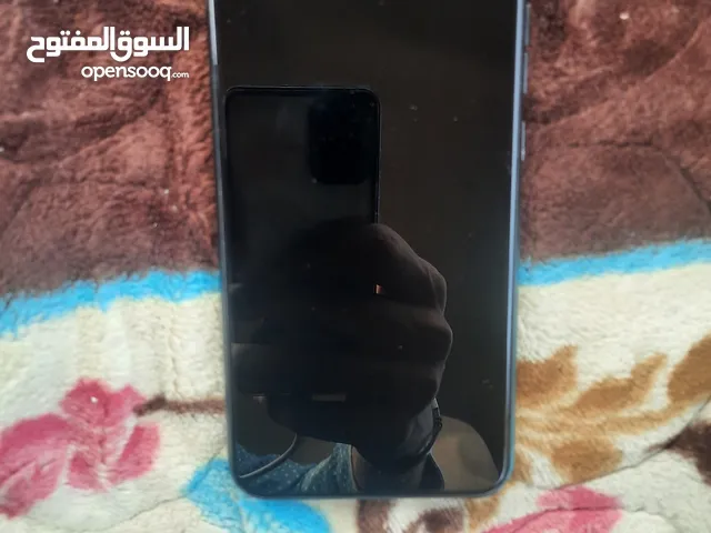 Infinix Other 128 GB in Madaba