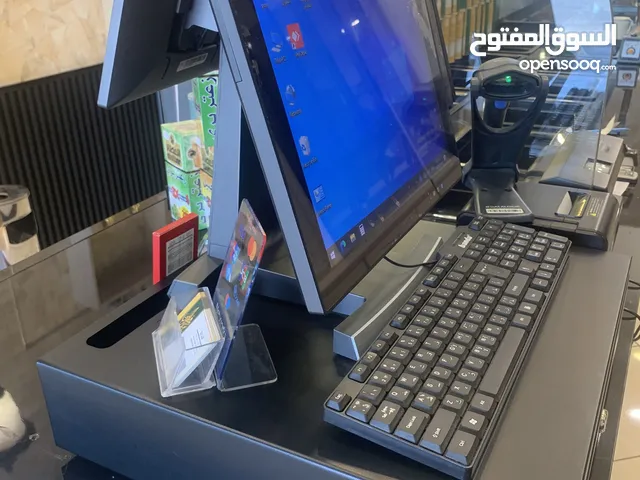 اثاث محمص كامل للبيع