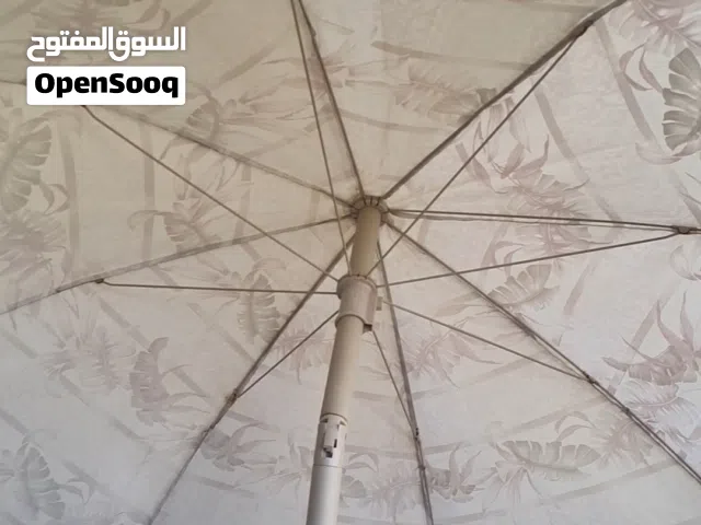 مظله من إيكيا مستعمله