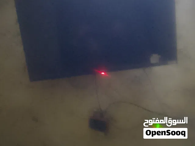 شاشه 32 بوصه للبيع سعر 25