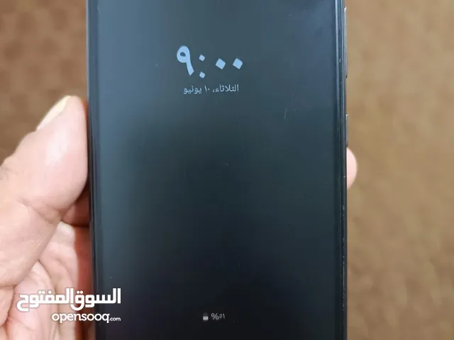 samsung a52 بحاله جيده