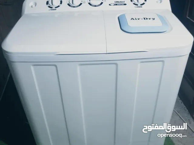 washing machine Dev company 10 kilo