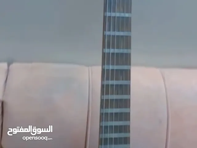 جيتار كمان عود
