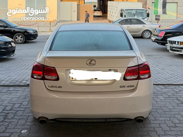 For sale Lexus G300
