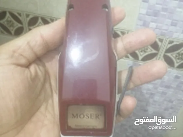  Shavers for sale in Cairo