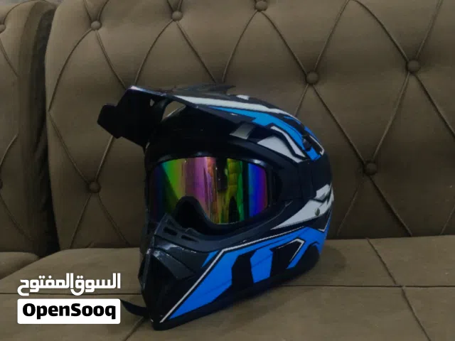 تابع الوصف