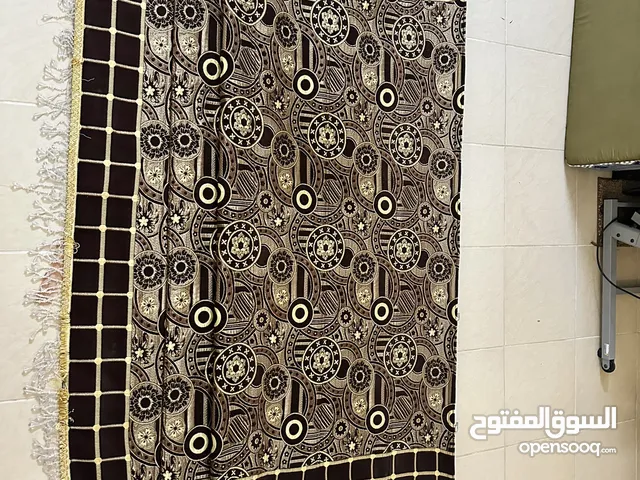 Curtain Roman type good condition working 240x205