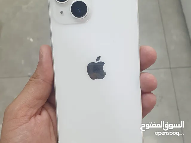 ايفون 128/14 بطاريه 87% بسعر 285