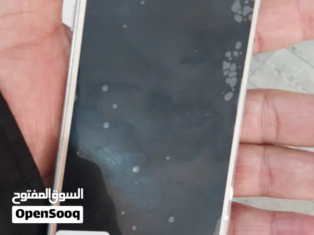 هاتف نقال سامسونق s6 قلاكسي