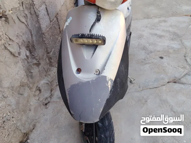 2022 اخرى اخرى