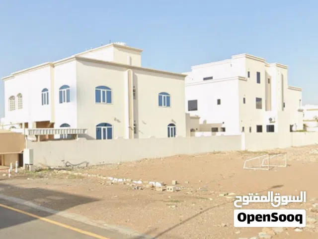 ارض بالموالح 11 للبيع موقع مميز وقريب مسجد الإسلام