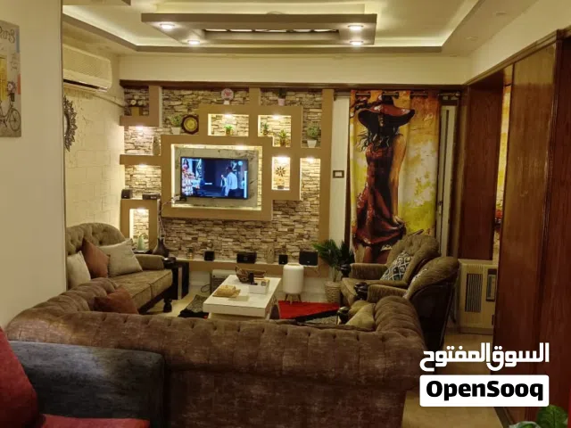 ميامي خلف الاكاديميه البحريه شقه للايجار السنوي فترات طويلة سنه فأكثر