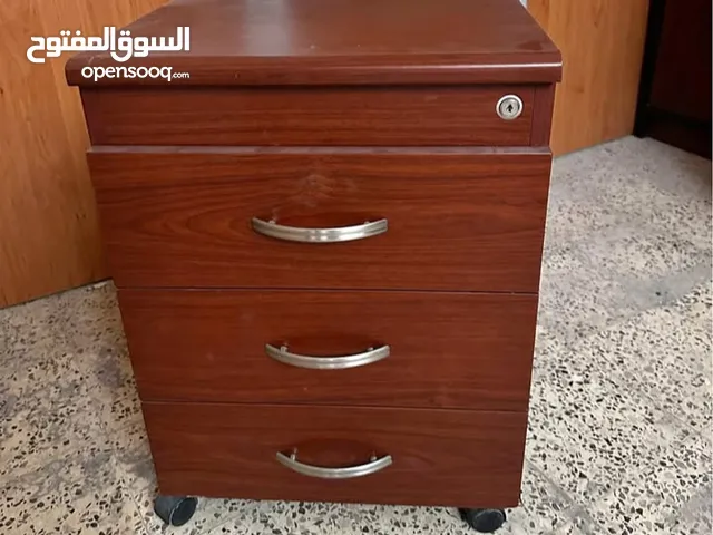 بدي واحده زي ده بالظبط