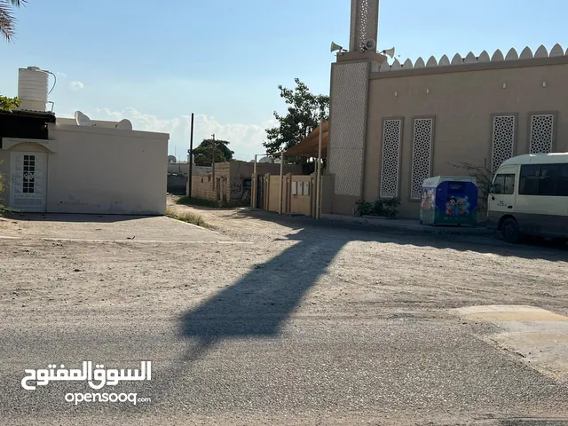Residential Land for Sale in Ras Al Khaimah Other