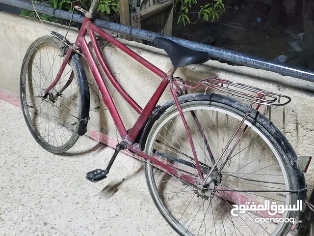 بسكليت للبيع