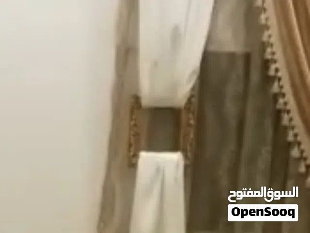 ستارة ساتان