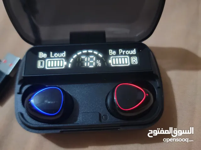 سماعه اذن نوع فريد