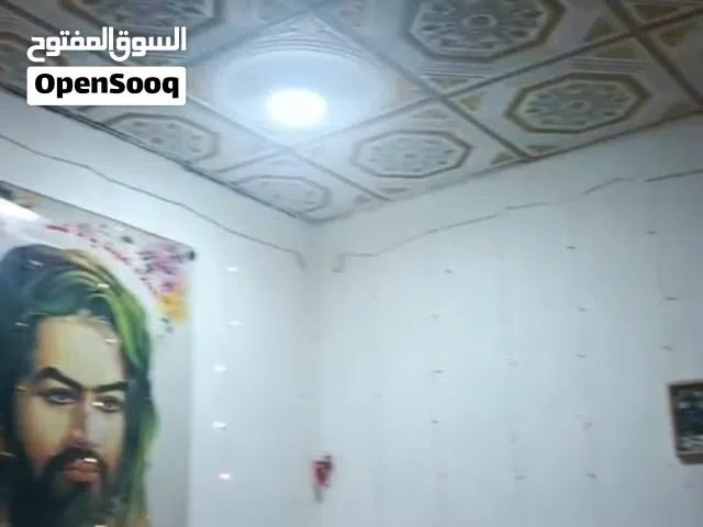 100 m2 1 Bedroom Townhouse for Sale in Basra Al-Hayyaniyah