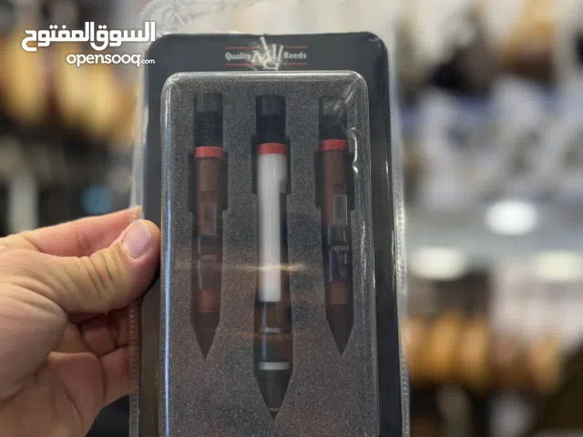 بوليز MG انجليزي الاحترافيه