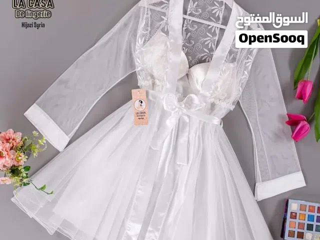 صباحيات عروس