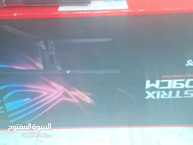 asuss stix