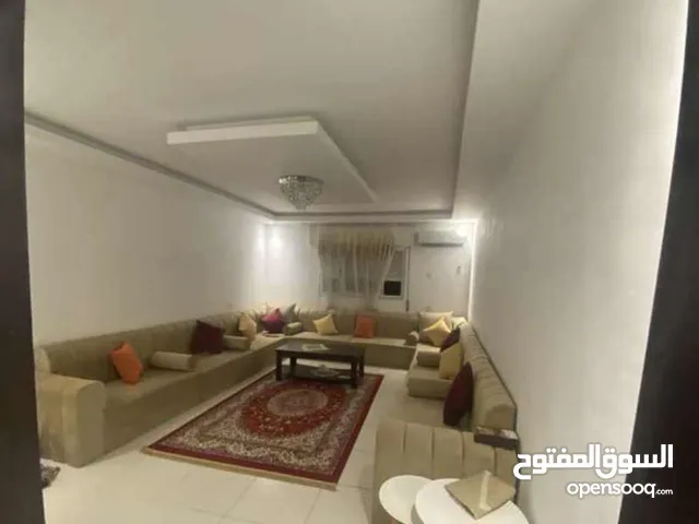 140 m2 2 Bedrooms Apartments for Sale in Benghazi As-Sulmani Al-Sharqi