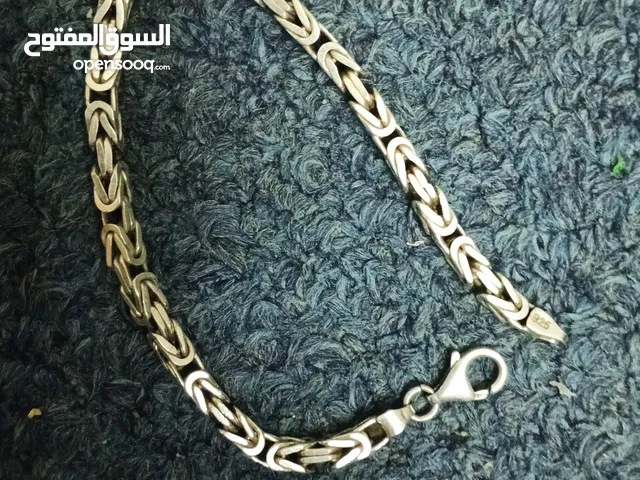 بلاكات فضه 225 للبيع