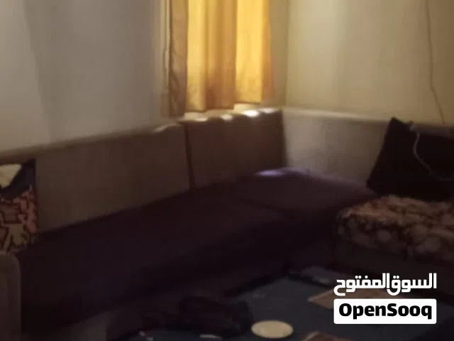 60 m2 2 Bedrooms Apartments for Rent in Tunis Other