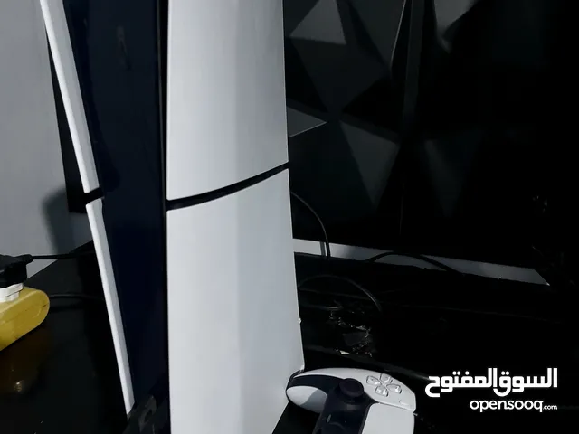 PlayStation 5 PlayStation for sale in Tripoli