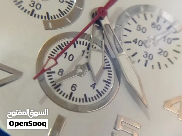 Analog Quartz Rolex watches  for sale in Basra