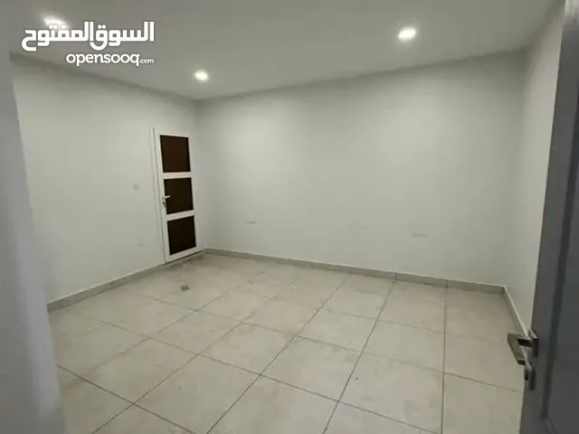 180 m2 3 Bedrooms Apartments for Rent in Al Khobar Al Ulaya
