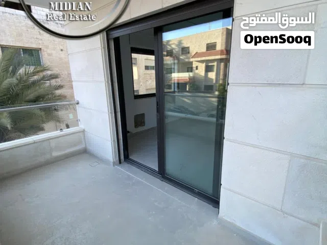 110 m2 2 Bedrooms Apartments for Sale in Amman Tla' Ali